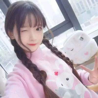 剑侠江湖传奇手游官方下载