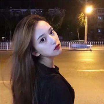 灌篮军团游戏下载