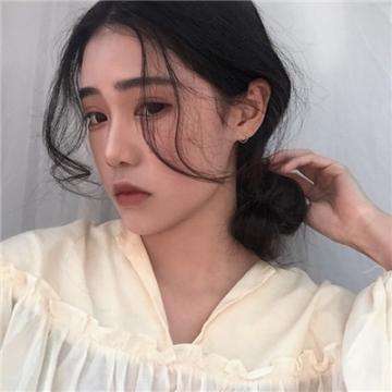 九幽仙境手机版