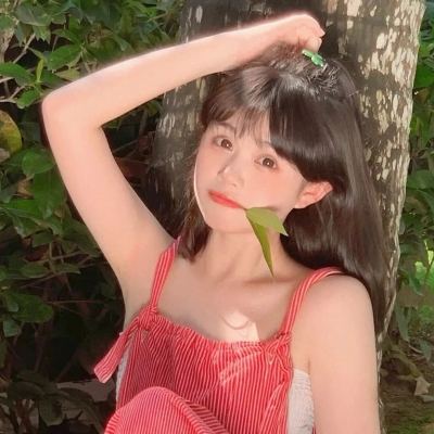 像素小精灵2加速版下载
