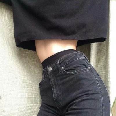 屠魔霸业游戏下载
